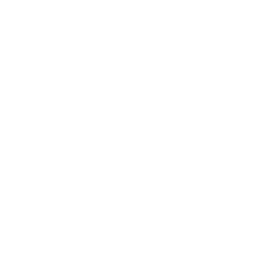 Science and Quran