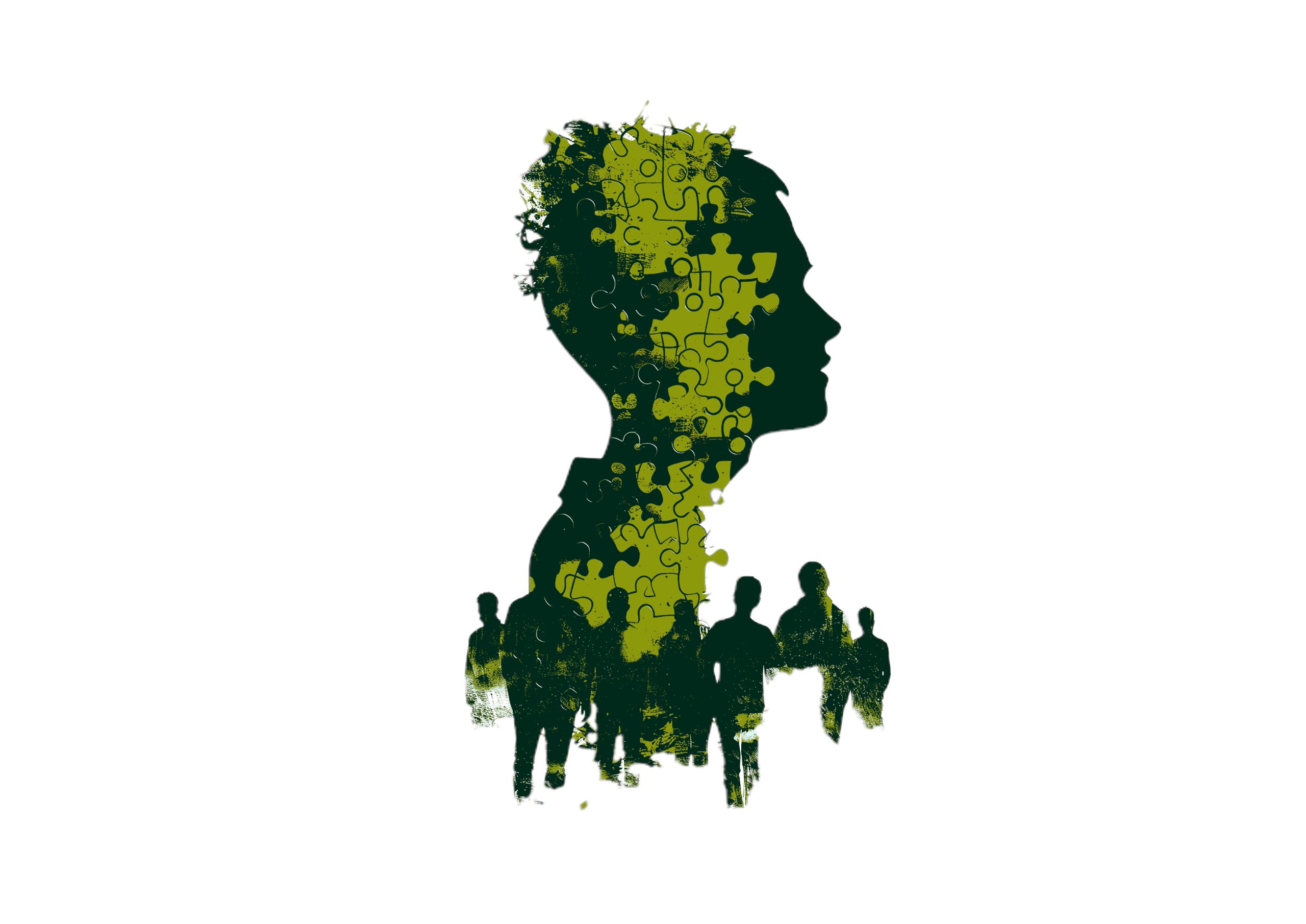 قرآن کریم و حاکمیت اراده: نقش اراده در مقابله با چالش‌های اجتماعی