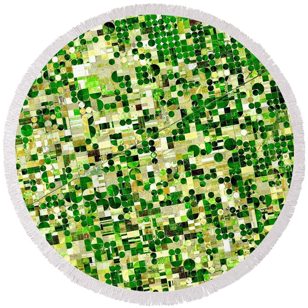 ارزیابی تأثیر سیاست‌های خرد اقتصادی اسلامی و غیراسلامی بر عدالت اقتصادی با ابزار شبیه‌سازی سیستم‌های پیچیده